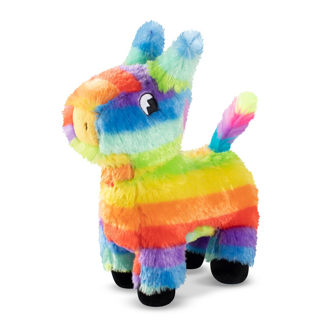 Fringe PetShop "Pinata Party"