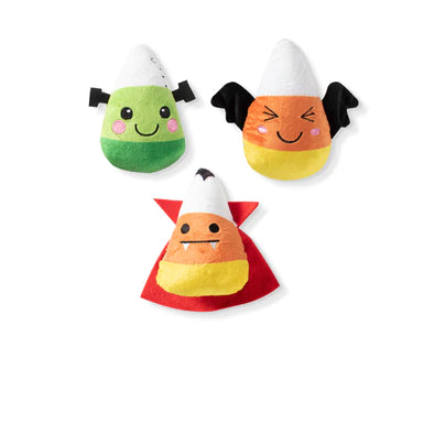 Fringe PetShop Candy Corns
