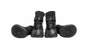 GF Pet Elastofit Boots WEBSITE ONLY (6074160677037)