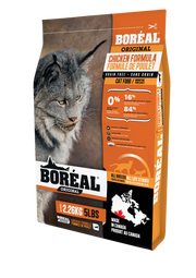 Boréal Chicken (4688023060539)