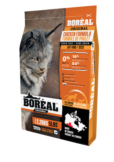 Boréal Chicken (4688023060539)