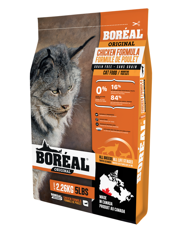 Boréal Chicken (4688023060539)