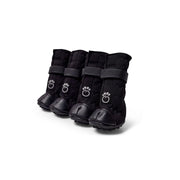 GF Pet Elastofit Boots WEBSITE ONLY (6074160677037)