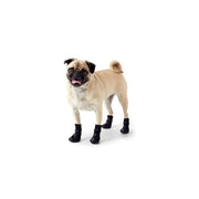 GF Pet Elastofit Boots WEBSITE ONLY (6074160677037)