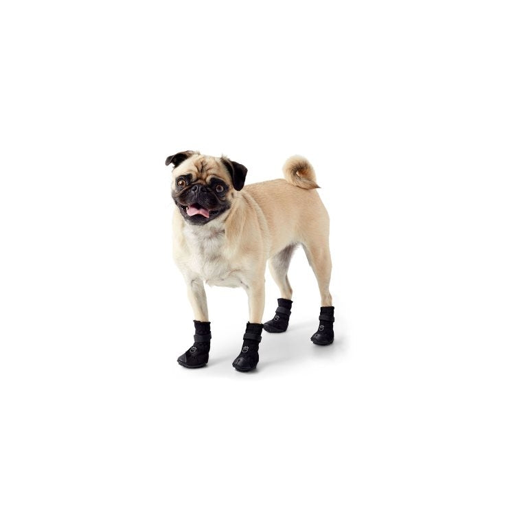 GF Pet Elastofit Boots WEBSITE ONLY (6074160677037)