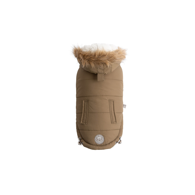 GF Pet Urban Parka WEBSITE ONLY (6074099499181)