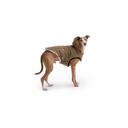 GF Pet Urban Parka WEBSITE ONLY (6074099499181)