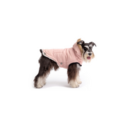 GF Pet Urban Parka WEBSITE ONLY (6074099499181)