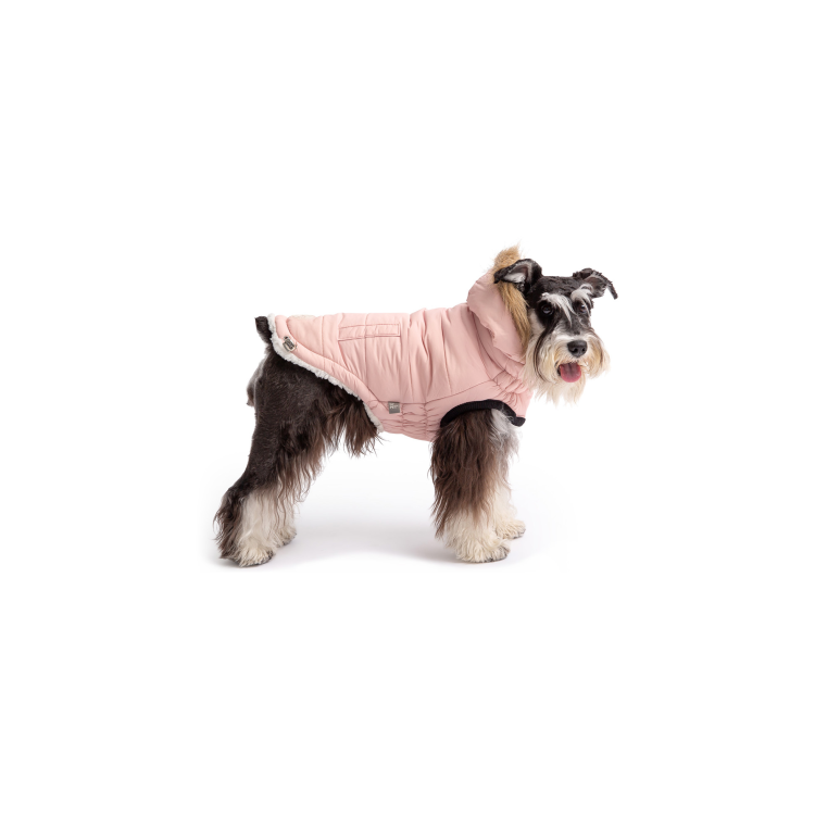 GF Pet Urban Parka WEBSITE ONLY (6074099499181)