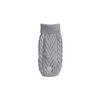 GF Pet Chalet Sweater WEBSITE ONLY (6074116505773)