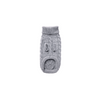 GF Pet Chalet Sweater WEBSITE ONLY (6074116505773)
