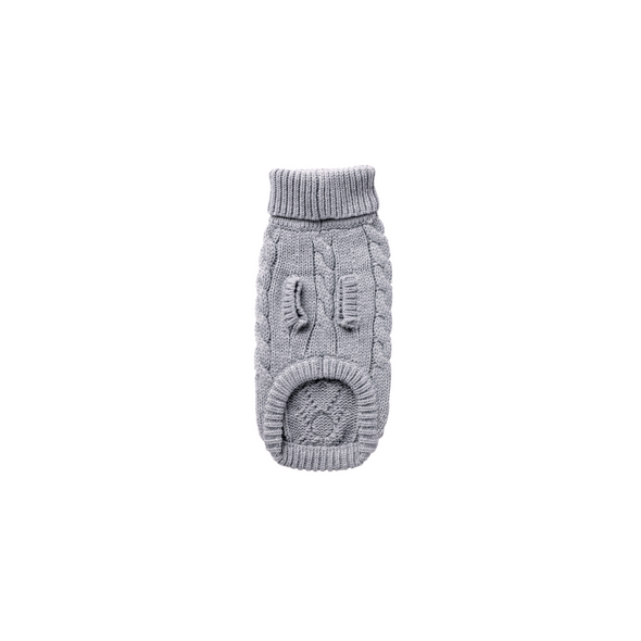 GF Pet Chalet Sweater WEBSITE ONLY (6074116505773)