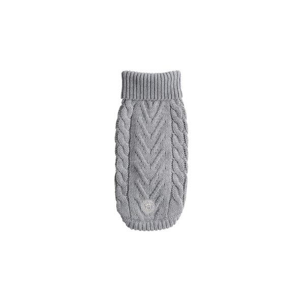 GF Pet Chalet Sweater WEBSITE ONLY (6074116505773)