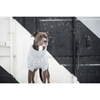 GF Pet Chalet Sweater WEBSITE ONLY (6074116505773)