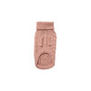 GF Pet Chalet Sweater WEBSITE ONLY (6074116505773)