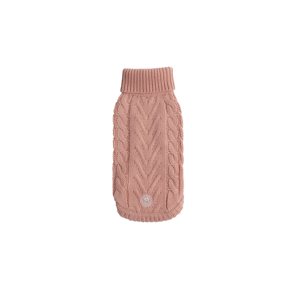 GF Pet Chalet Sweater WEBSITE ONLY (6074116505773)