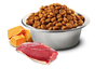 Farmina N&D Duck, Pumpkin and Cantaloupe for Cats (4789793914939)