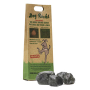 Dog Rocks (4795812872251)