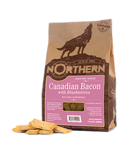 Northern Biscuits Canadian Bacon with Blueberries (4749988692027)
