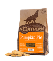 Northern Biscuits Pumpkin Pie (4750107803707)