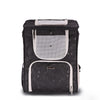 Extra Large Soft Pet Carrier (5239044407450)
