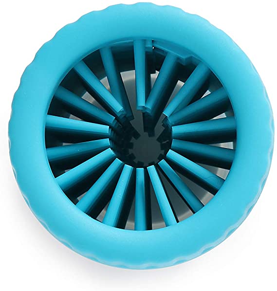 Dexas MudBuster® Paw Washer