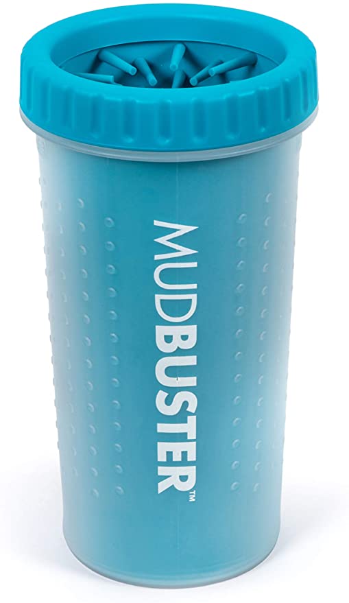 Dexas MudBuster® Paw Washer