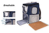 Extra Large Soft Pet Carrier (5239044407450)