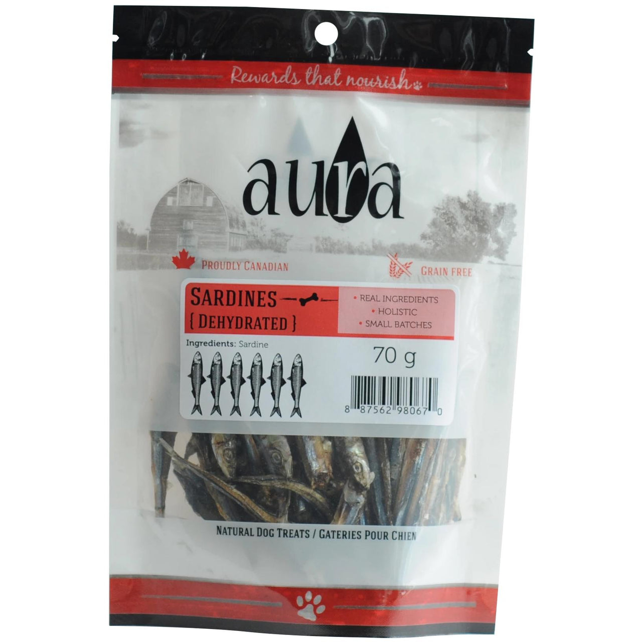 Aura Sardines (4787456147515)