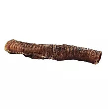 Puppy Love Beef Trachea (4719463858235)
