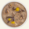 Weruva B.F.F. Chicken & Pumpkin Love Munchkin! (4710651985979)