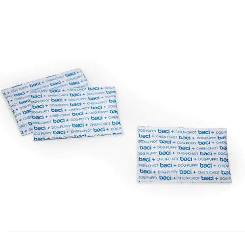 Baci+ Probio+ for Dogs