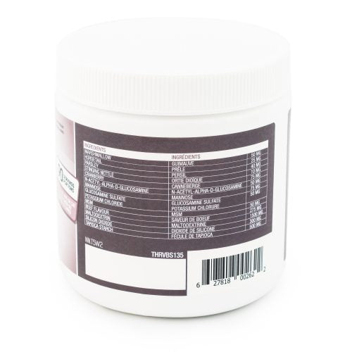 Thrive Bladder Support