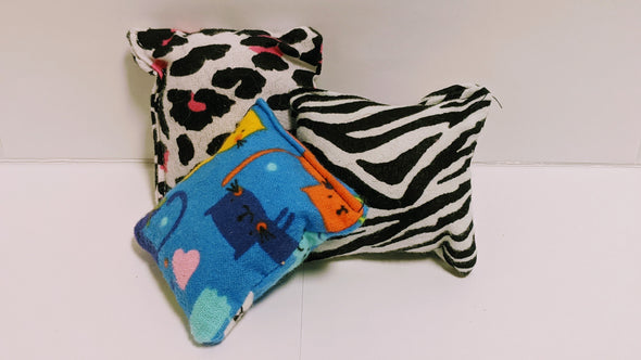 Catnip Pillow (5996502515885)