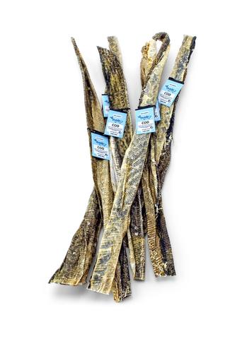 Icelandic+ Cod Skin Sticks (4796268773435)
