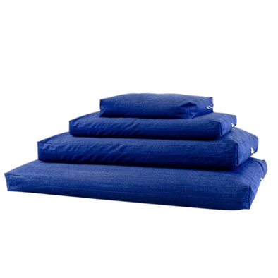 Perk Eco - Coffee Husk Pet Beds