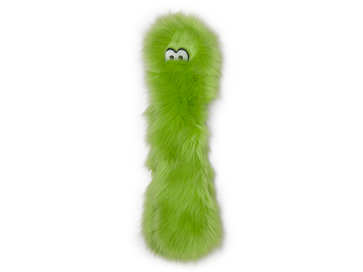 West Paw Dog Toy Rowdies Judith CLEARANCE FINAL SALE