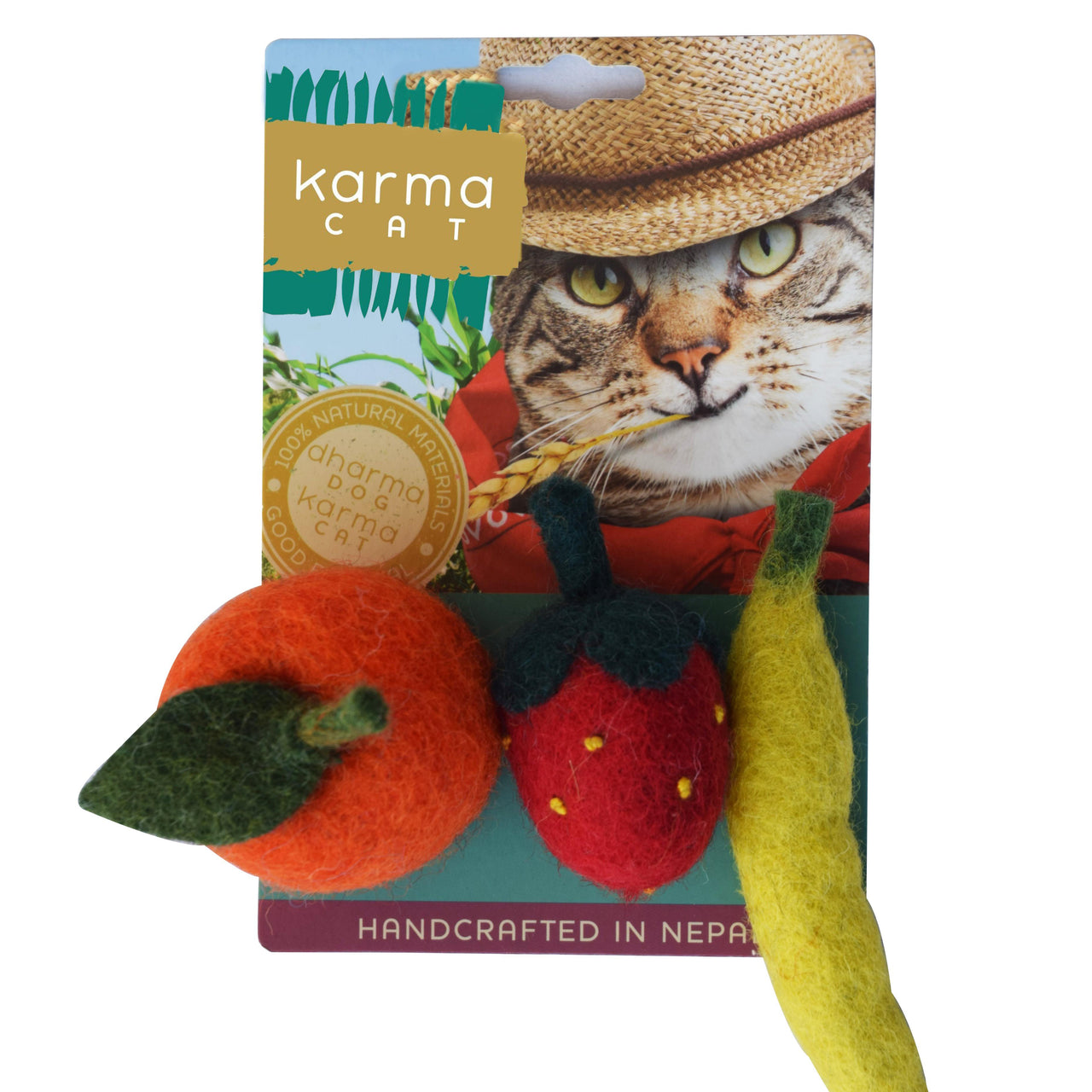 Dharma Dog Karma Cat Fruit (4795793539131)