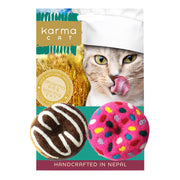 Dharma Dog Karma Cat Donuts (4795781644347)