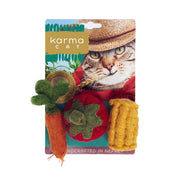 Dharma Dog Karma Cat Veggies (4795791409211)