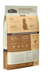 Acana Homestead Harvest for Cats (5661614014618)