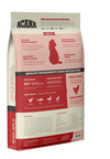 Acana Indoor Entree for Cats (5661581312154)