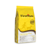 First Mate Cage-Free Chicken Meal & Oats (4688108191803)