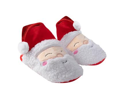 Fringe PetShop "St. Nick's Kicks"