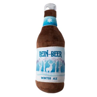 Fringe PetShop "Rein-Beer"