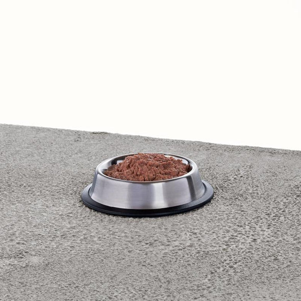 Primal Nuggets Raw Beef and Salmon for Cats *SPECIAL ORDER*
