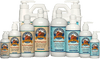 Grizzly Wild Alaskan Salmon Oil (4787239321659)