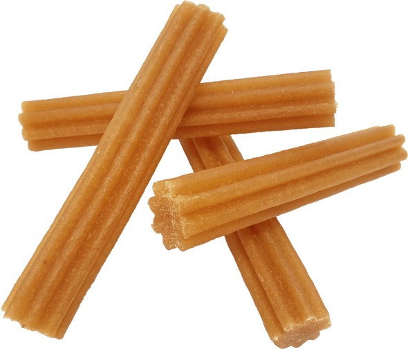 Himalayan Churro Stix