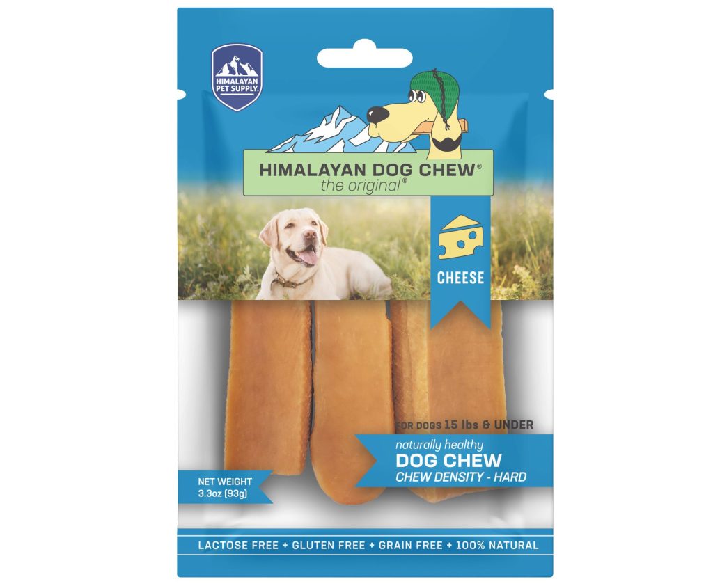 Himalayan Dog Chew (4750122909755)