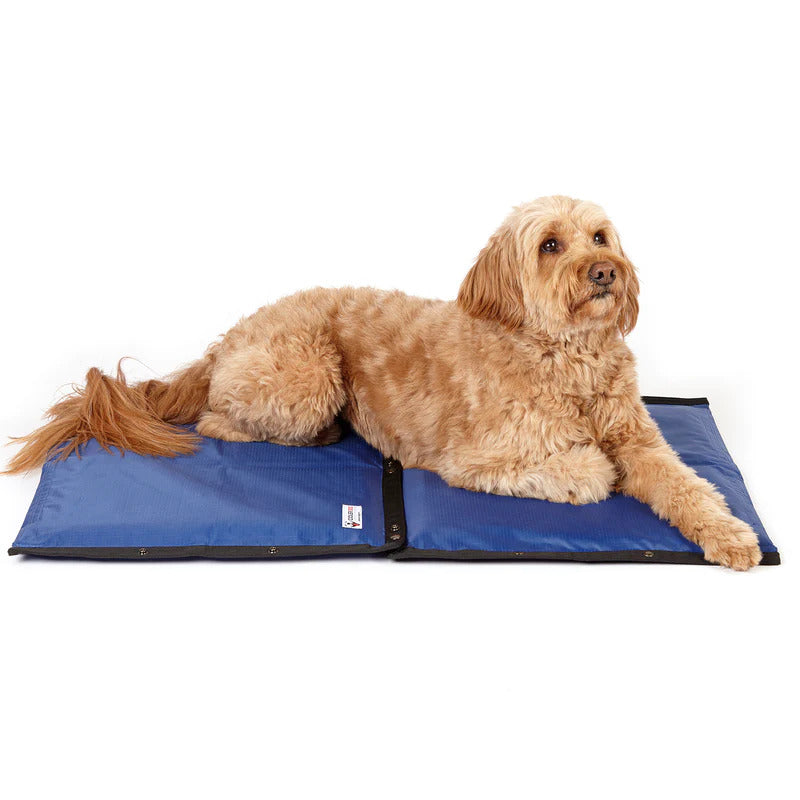 CoolerDog Hydro Cooling Mat